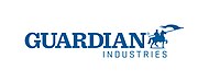 LOGO GUARDIAN INDUSTRIES 2016.jpg