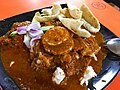 Gado-gado in Singapore.jpg