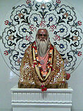 Thumbnail for Gagangiri Maharaj