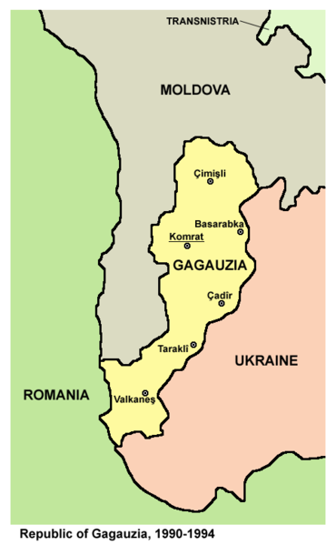 File:Gagauzia republic.png