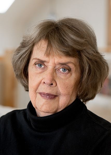 File:Gail Godwin headshot.jpg