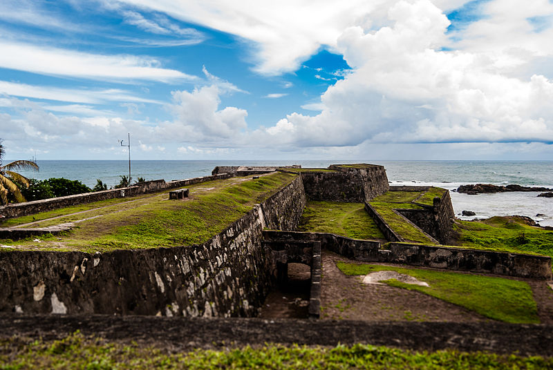 File:Galle Fort2.jpg