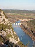 Thumbnail for Saint-Nicolas-de-Campagnac Bridge