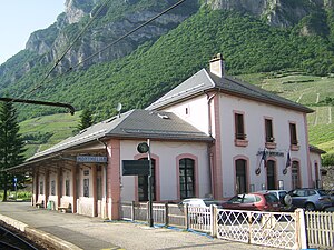 Gare de Montmélian.JPG