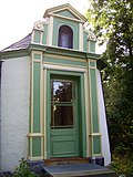 Garden shed Twiete1.JPG