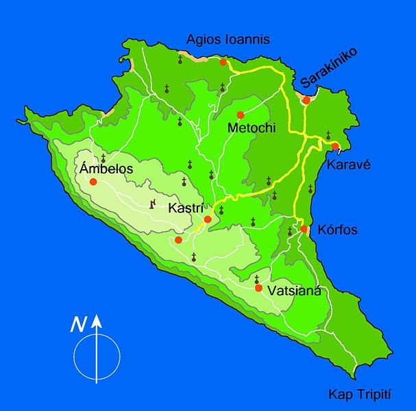 File:Gavdos map.jpg