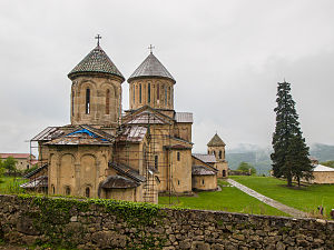 Gelati Monastery 2.jpg