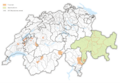 Vorschaubild der Version vom 16:09, 30. Dez. 2023