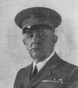 Gen Cristoforo Attilio Ferrari.png