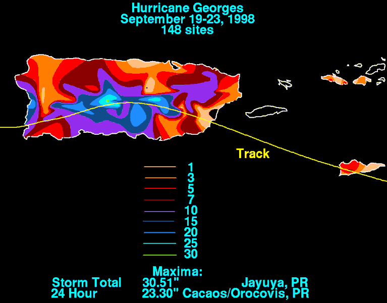 File:Georges 1998 Puerto Rico rainfall.gif