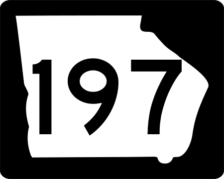 Tập_tin:Georgia_197.svg