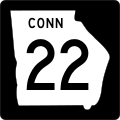 File:Georgia 22 Connector.svg