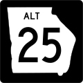 File:Georgia 25 Alternate.svg