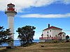 Georgina Point Lighthouse (7846570468) .jpg