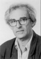 Gerd Hölscher.png