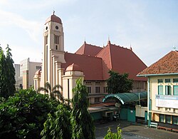 Igreja de São José