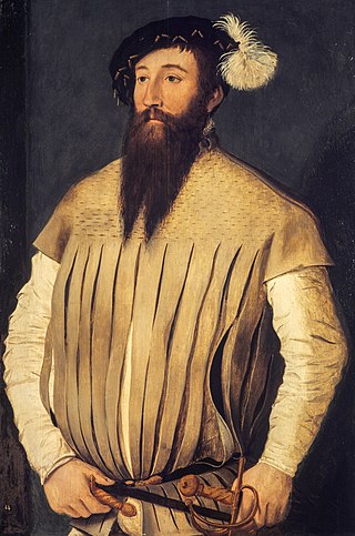 <span class="mw-page-title-main">Peter Carew</span>