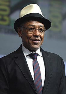 Giancarlo Esposito by Gage Skidmore 2.jpg