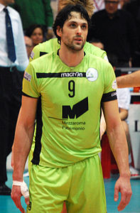 Gianluca Saraceni.jpg