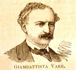 Giovanni Battista Varè.jpg