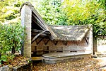 Lavoir de Cortiambles