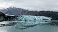 Glaciar Margerie, Parque Nacional Bahía del Glaciar, Alaska, Estados Unidos, 2017-08-19, DD 33.jpg