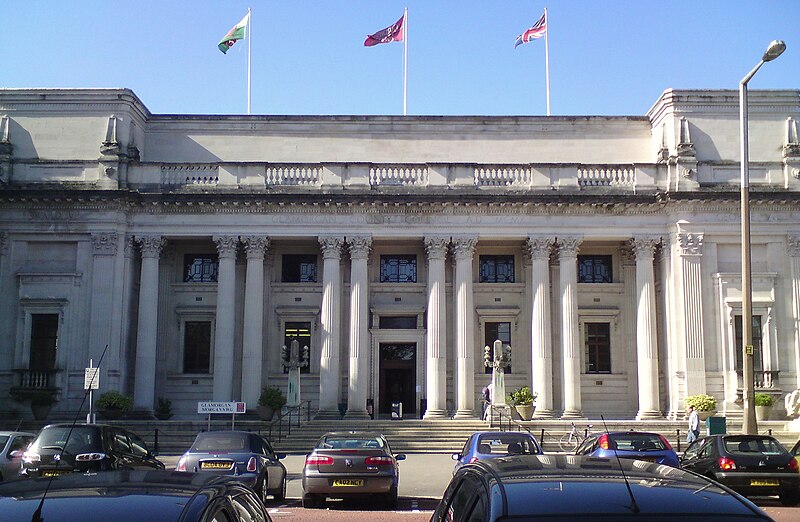 File:GlamorganBuilding.JPG