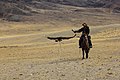 Golden_Eagle_Festival_Mongolia_2