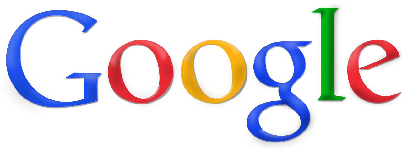 File:Google logo (2010-2013).svg - Wikimedia Commons