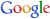 Google 2011 logo.svg