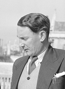 Goronwy Roberts.jpg 