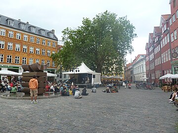 Fil:Gråbrødretorv.jpg