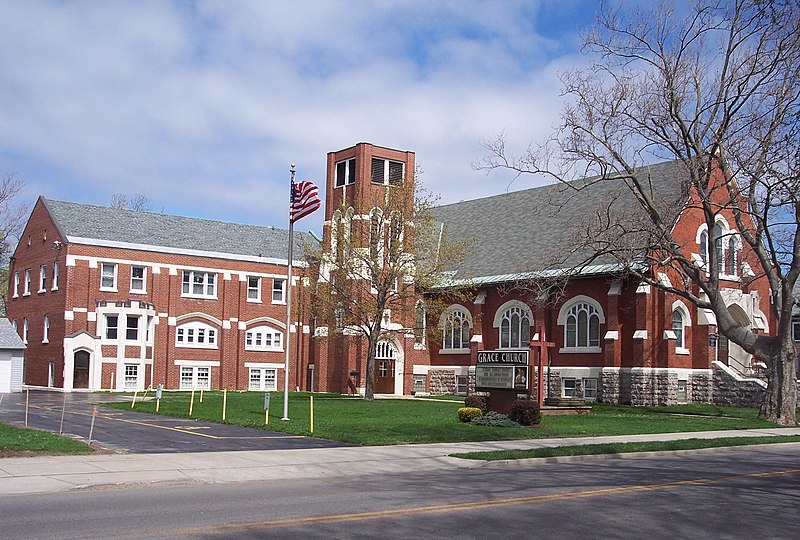 File:Grace Evangelical Lutheran Church.jpg