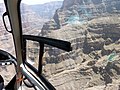 Grand Canyon (7978156674).jpg
