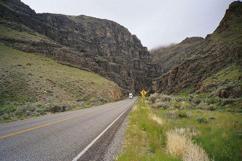 File:Grandview canyon2 id.jpg