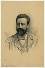 Miniatura per Granville Bantock