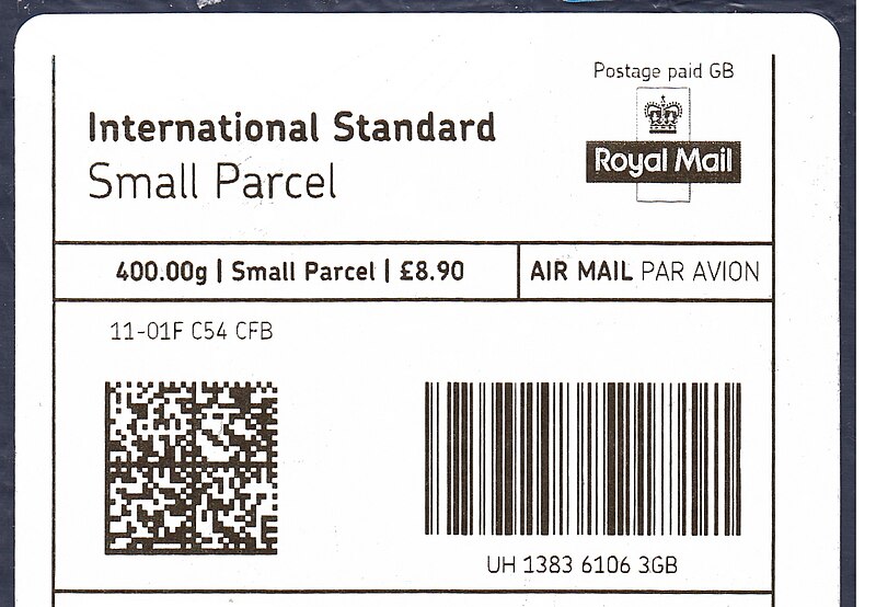 File:Great Britain stamp type PC3.jpg