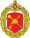 Great emblem of the 41st Combined Arms Army.svg