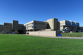 <span class="mw-page-title-main">Greater Lowell Technical High School</span> Public school in Tyngsborough, Massachusetts, United States