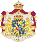 House of Bernadotte