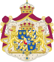 Greater coat of arms of Sweden.svg