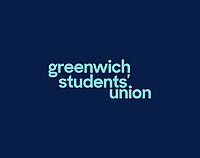 Greenwich Students' Union Logo Greenwich Students' Union Logo.jpg