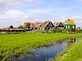 Grotewerf Marken