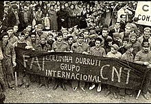 Groupe International de la Colonne Durruti.jpg