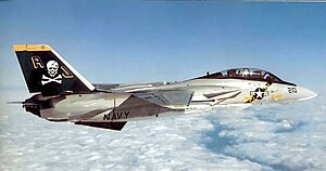 F-14-vf-84.jpg
