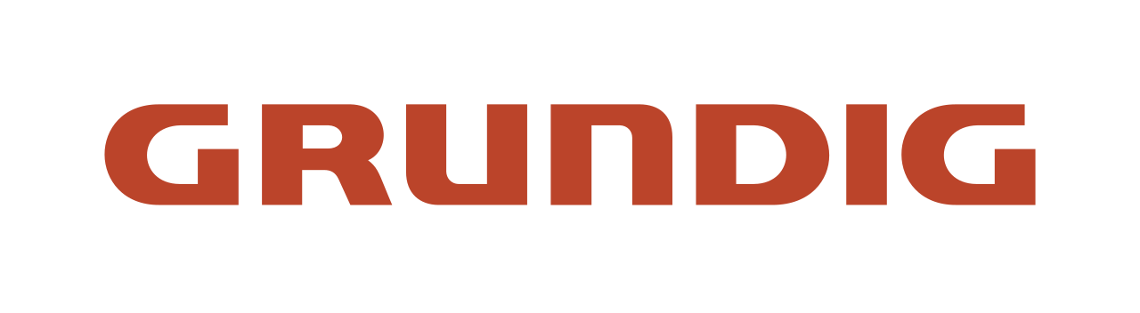 File:Grundig Intermedia logo.svg - Wikimedia Commons