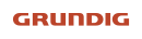 Grundig Intermedia logo.svg