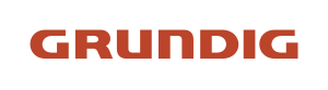 Grundig Intermedia logo.svg