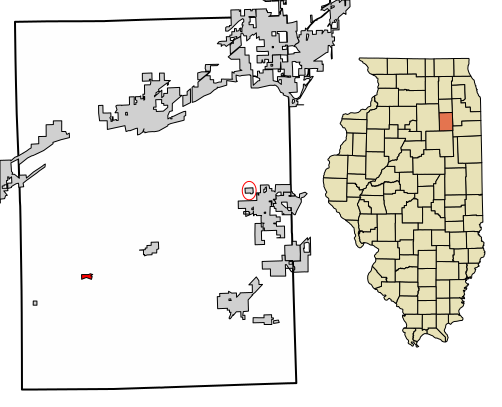 File:Grundy County Illinois Incorporated and Unincorporated areas Verona Highlighted.svg