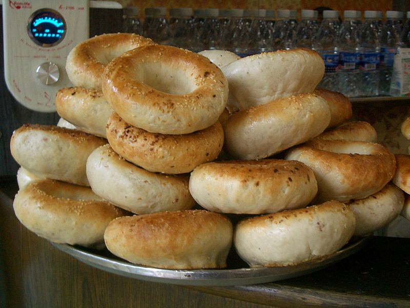 File:Guangzhou-Nur-Bostani-Restaurant-pseudo-bagels-0474.jpg